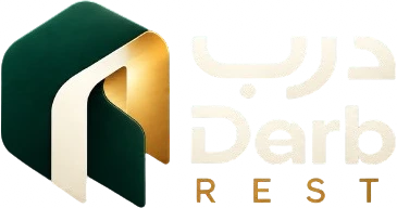 Darb REST